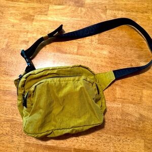 Baggu Fanny pack